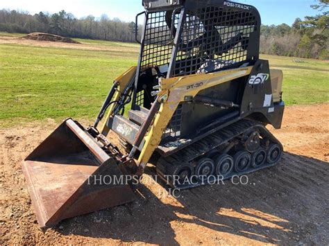 2014 asv pt30 skid steer|asv pt30 specifications.